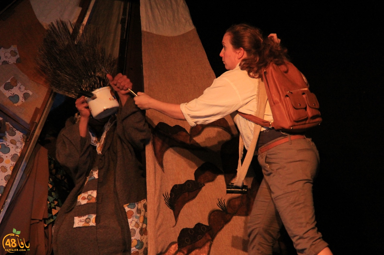 masra7 meina2aaa (28).jpg